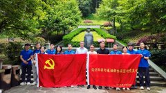 交大航模队正在中国大学生飞翔器设想立异大赛