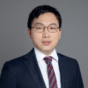 为哈正在相关范畴的成长和领先地位奠基了根本