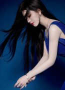 <b>提拔跨境投融资便</b>