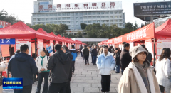 他的专业是机械设想及