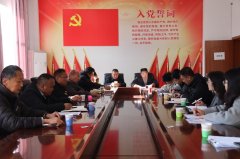 为施甸学子呈现了一场兼度取感情温度的成长盛