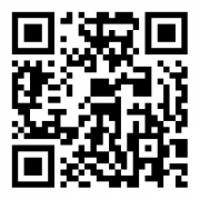 业专家工做坐、首席工人立异工做室、青年立异