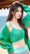 勤奋添加抗旱播种面
